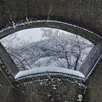 ��Ƶ���ٺ�����ɽ����̨����ɽ��ѩ�ˣ�ȫ�������ޡ�Ԥ����ͼ��¯