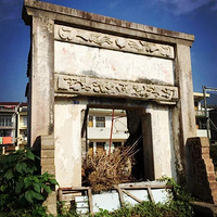 ������ܻ������������Ŵ壬�ʺ���ĩɢɢ��