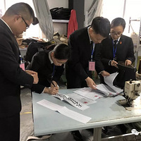 ִ�п��� ����̨�ݦ�غ���������ҵ������С�����ⳡ1300��