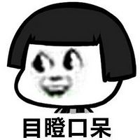 ����Ů�ӱ���256�Σ����۴�Ϲ����Ҫ���Ŵ�����ҲϹ��...