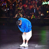 ͻ�����������»��ݳ���������3��ͻȻͣ�£��ֳ�ʹ�޵�Ǹ��