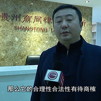 700��������50�׹�Ԣ�󣬻�Ҫ��100�������ѣ��⼸����