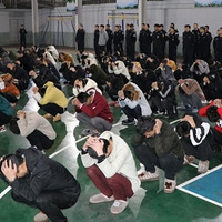 ���£�̨�ݾ���ץ��279��װ����ŮƭǮ���ӷ�������49���ѵ�