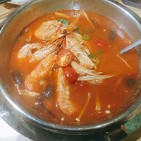 ���Ի���̨��No29�����̩���˲��ܳ���