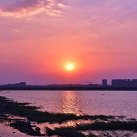 ��Ͷ��30�ڣ�̨�ݷ��ض�������԰���쿪������