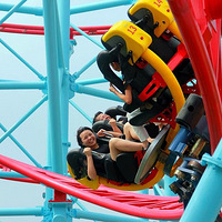 �Բ���2019��������������а��ˣ�