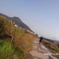 ������̨�ݾ��죡��ƪץ���ռǻ��ˣ���ֱһѧ�Լ�"��