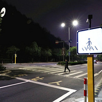 �������⣬����˵�������ܰ����ߡ���������𶯱�������̨�ݣ�