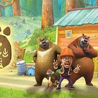 ��̨���˶��йأ�100���ڵ�������Ŀ���쿪�������˷�����԰��