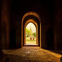 ����ˣ��°���ҵĹ���