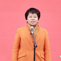 ���ȳ� ���ú�ح̨��������Ŀ���п������ӱ������쳹�ܽ��Žǣ�