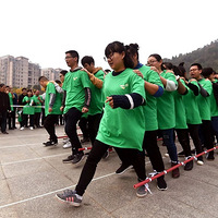 ���굽�������֣���������Ⱥ��ϲӭԪ��