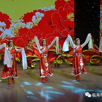 ̫�����ˣ��ھӽ������Ŀչ�ݣ��Ͻ�����������