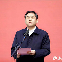 ���죡���뵽�񻷸�����������̨������Ҫ��չ��