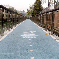 ����������������լ�ڼң����ܻ���ʩ��ȫ���������䡭��..