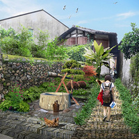 �ż٣�ȥ��µ���һ�������죬��º�������Ŷ��