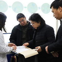 վ��2018�����һ��ڣ���������ӿ�չ��ǰ��ȫ���