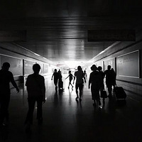 ��ش�2018����һ�꣬лл�������ֹ�����