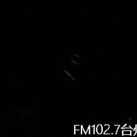 ̨��������ѩ�ˣ������������Ϯ������������������