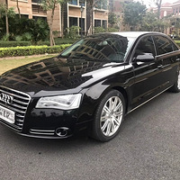 ƽڶֳļұȽϿ?ƽˮ?