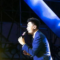 ��ã�2019��