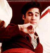 ����35�꣬����45�꣬ĸ��38�꣡������һ��ֻ���ǣ��һ��