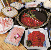 �㽭4������Ի������Ƭ�������ѣ��Ի�����֣�