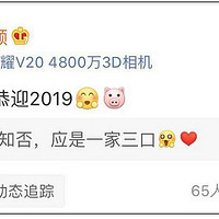 �����һϲ������ӱ�������У����ѣ���������ϲ��