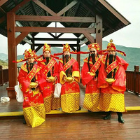 �����׽조�����һ�ܡ��ж���ȣ�ûȥ�ֳ�hin��ڣ���