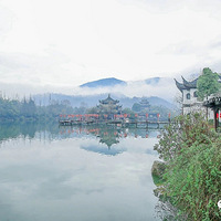 2019�꣬��һ���ˣ�����ȥ̨�������