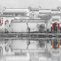 2019���1��̨��"����"���ɣ�������