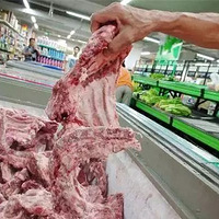 ��׵��˵����ģ����Ҳ��3.6�ֲ�����Դ�䶳��