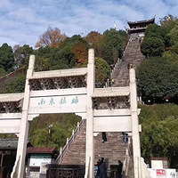 ��������������4���ܳ�������ȫ�й�֤��̨��......