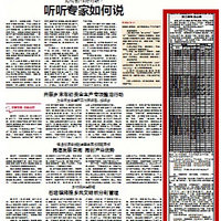 65.9��Ԫ���������50����Ʒ��������