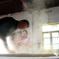 ��⼾����侵����������ζ��Ũ......