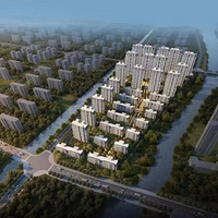 һ�����������������г����鷽�����ͨ����