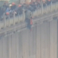 Ů������ץס����Ů�ӣ�����Ͽ޺�����������ס�ˣ���������һĻ