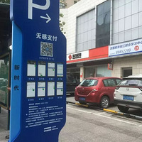 ϲӭ��������̵�2018�����ؼ��ʢڣ��������¸��ǡ�