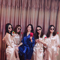 Ŀ��Ҫ�𣡹�����޵��죬���ſڹ�����ɫ���������ɿ��˻��Ĭ��