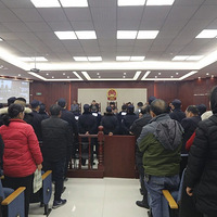 Ϊ�����񣬱�����ծ��̨���������������Ż����ڡ����ˡ�