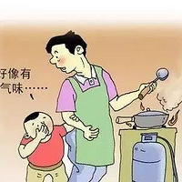 ������¥ú����ը����36�����ѣ���ЩӦ����ʶ�Ͻ�����