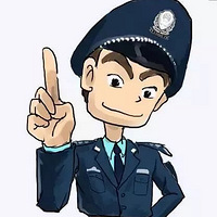 �ɵ�Ư��������100Ԫ��ҲҪ�̾У����Ӿ���̨��ĳ����Ů����Ա