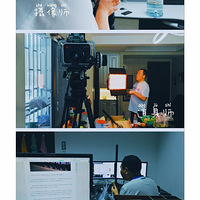 ���硰��ס������ͷ�д������