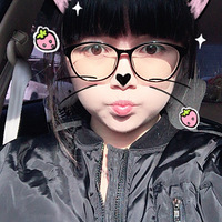 �����׶Σ���δ��Ů����ת����ѻ���ʿ����