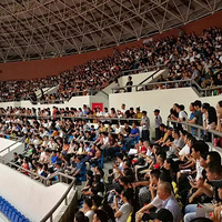 107�죬25.29�ڡ�1175�ס�15.34��O��2018