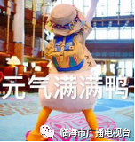 �ٺ����Ŵ�ý���������ˣ��ർ���������߻�������......ͨ