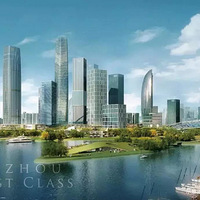 �˲���2018�꣬����̨������1175�׷��ӡ���