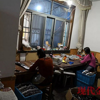 �ɱ�����1Ԫȴ���ϰ٣��������̴�Ŀ���ģ�������ſ��������ã�