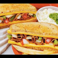 �������ֲ��������������ȷ���̨������ȴ�����ΰ�֢