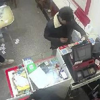 ̨���ù���ˣ�3�����Ʊû�й�1��Ǯ������������